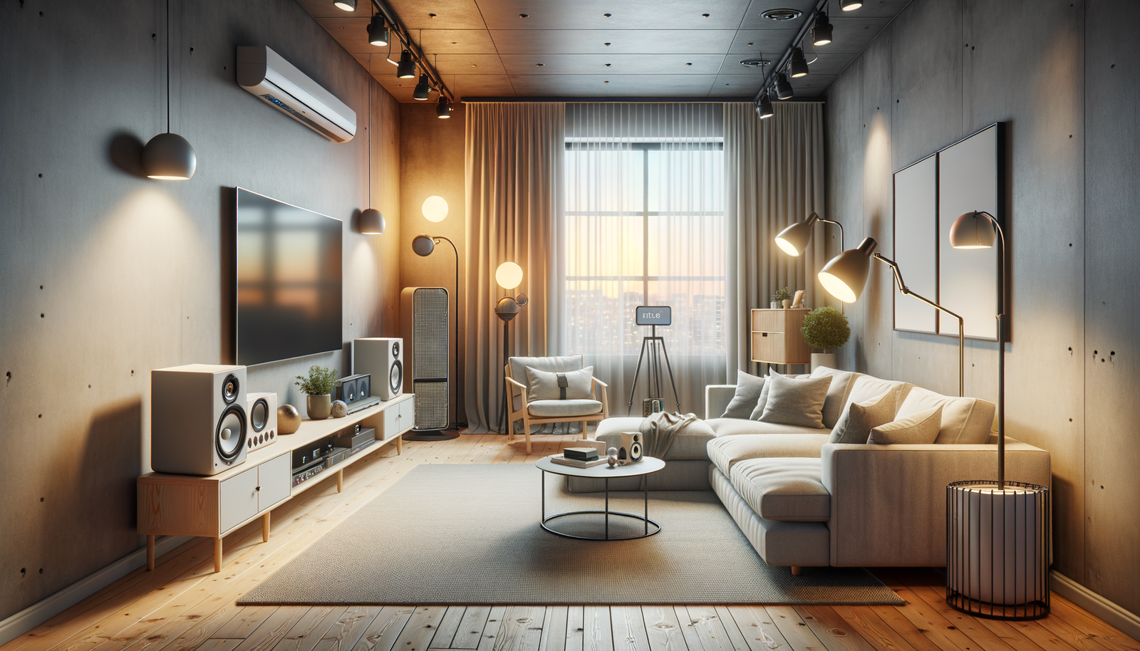 10 Things I Wish I'd Known Before Building a Smart Home