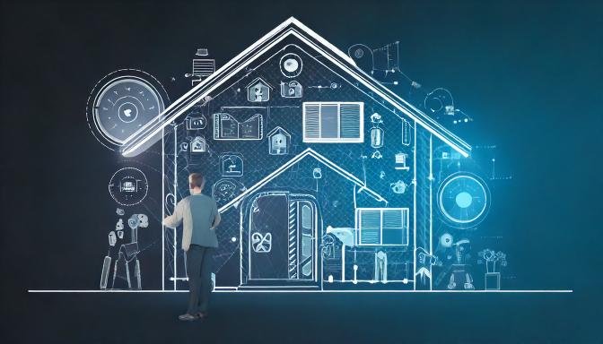 What to Expect at CES 2025