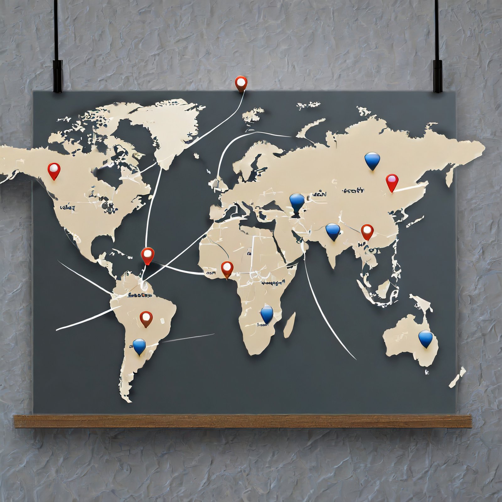 What are the best places to visit for a vacation