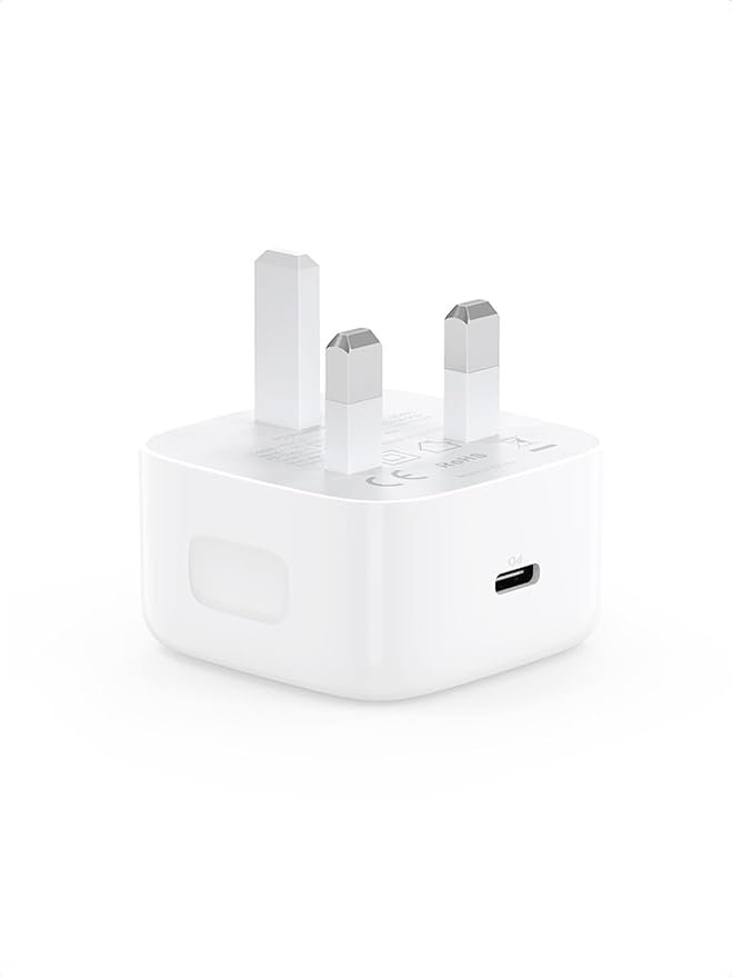 UGreen Fast Charge Plug