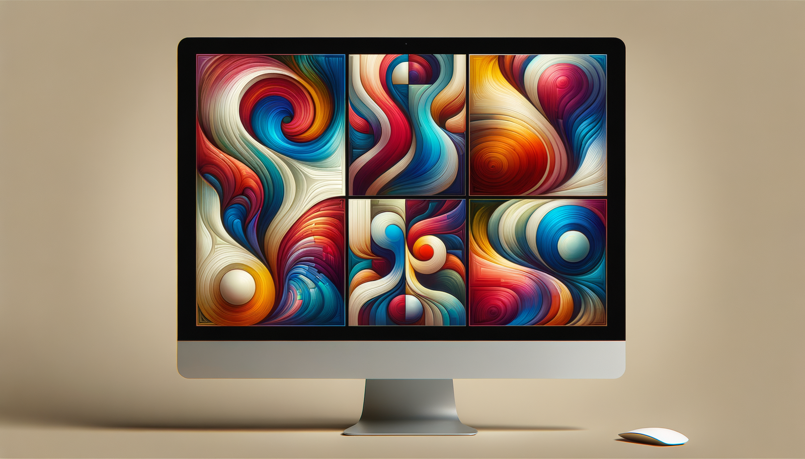 AI Image Generators in 2026: Which One Actually Produces the Best Results?