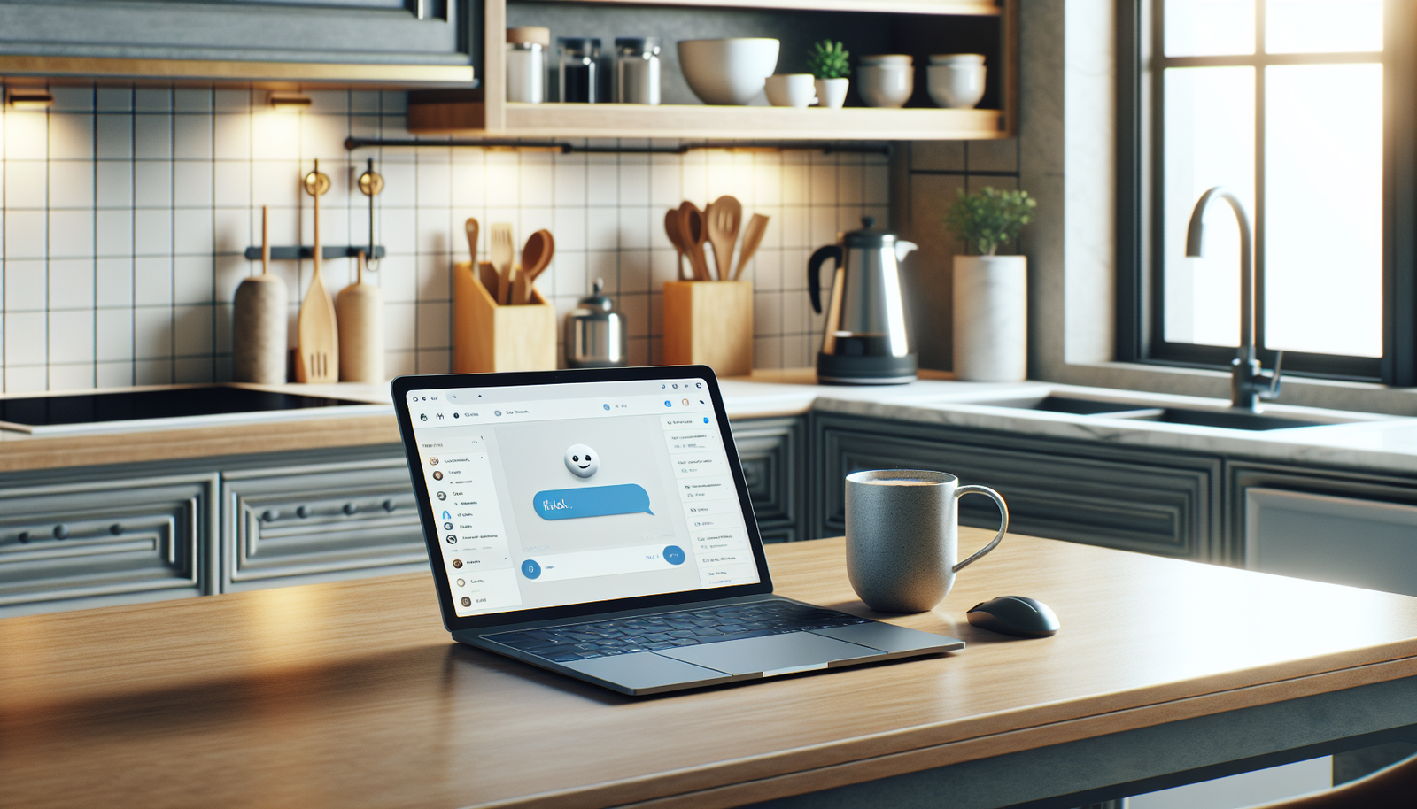 AI Tools That Actually Make Family Life Easier in 2026