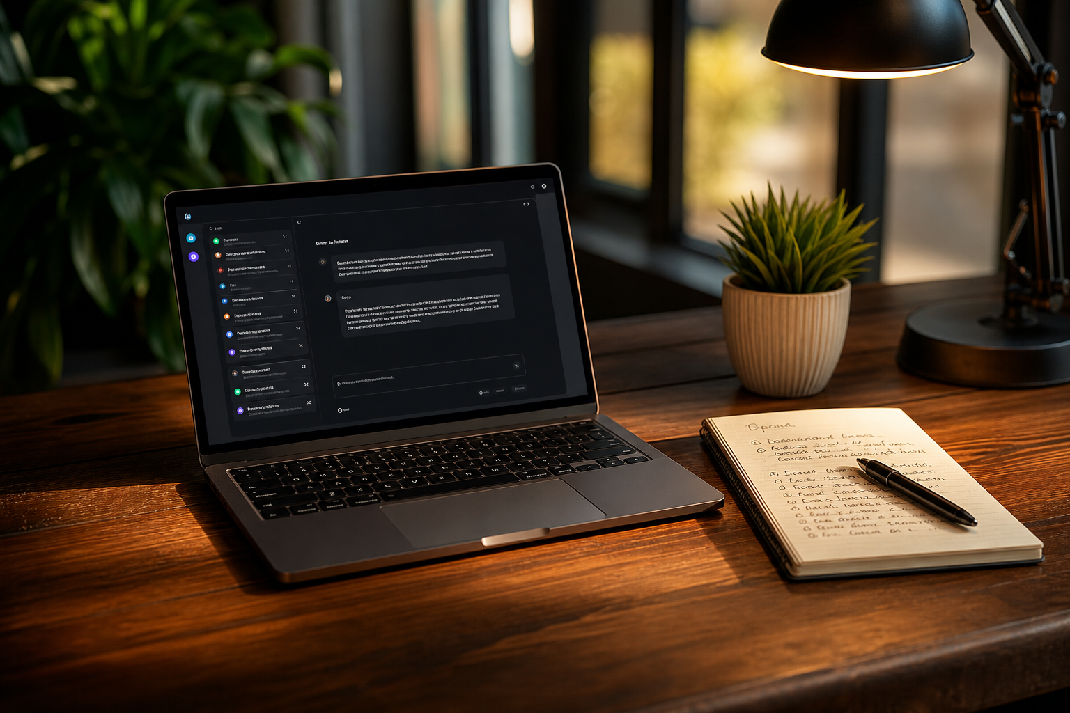 Are Your AI Prompts Wasting Money? What Our Efficiency Checklist Actually Shows