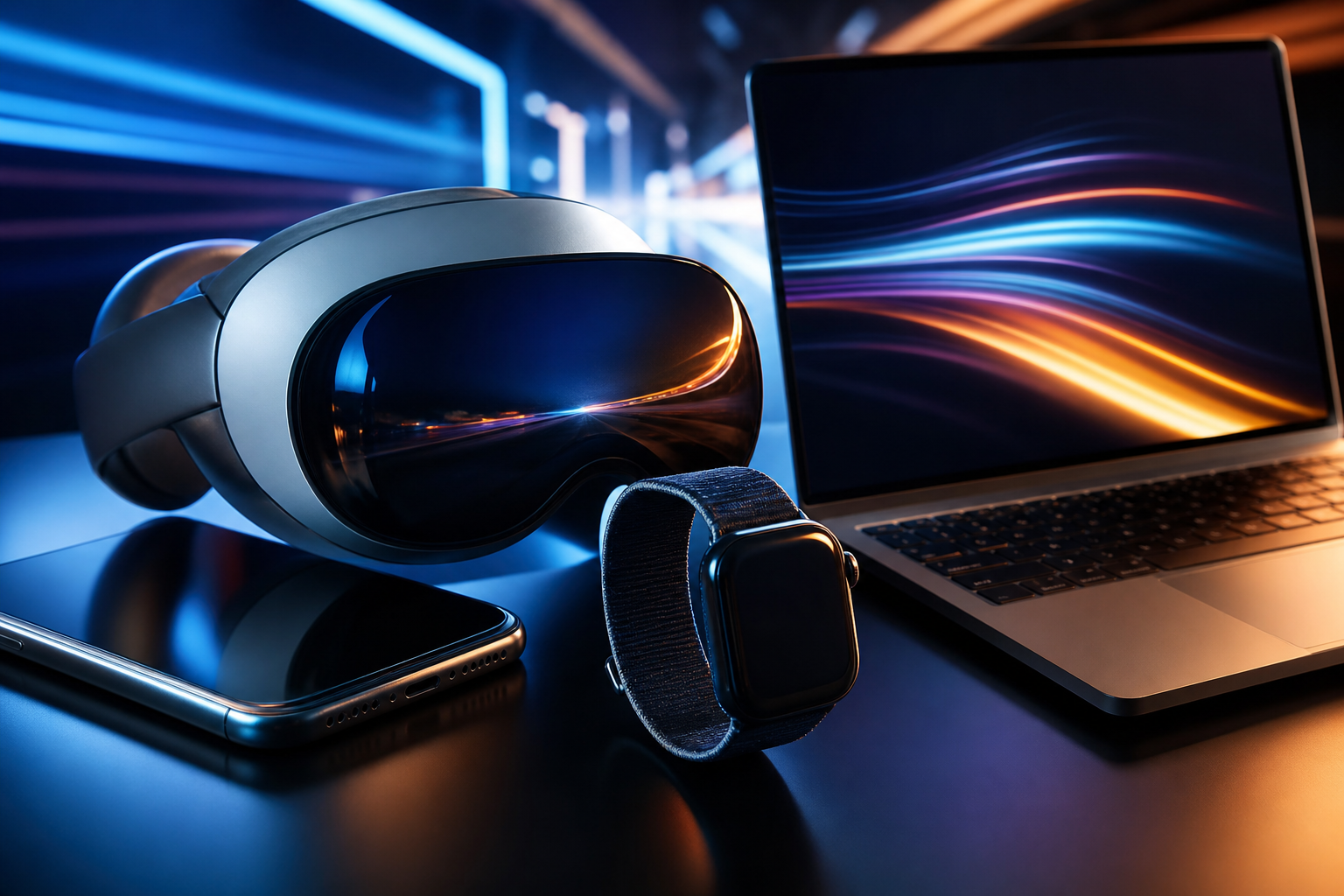 CES 2027 Attendee Registration is almost here