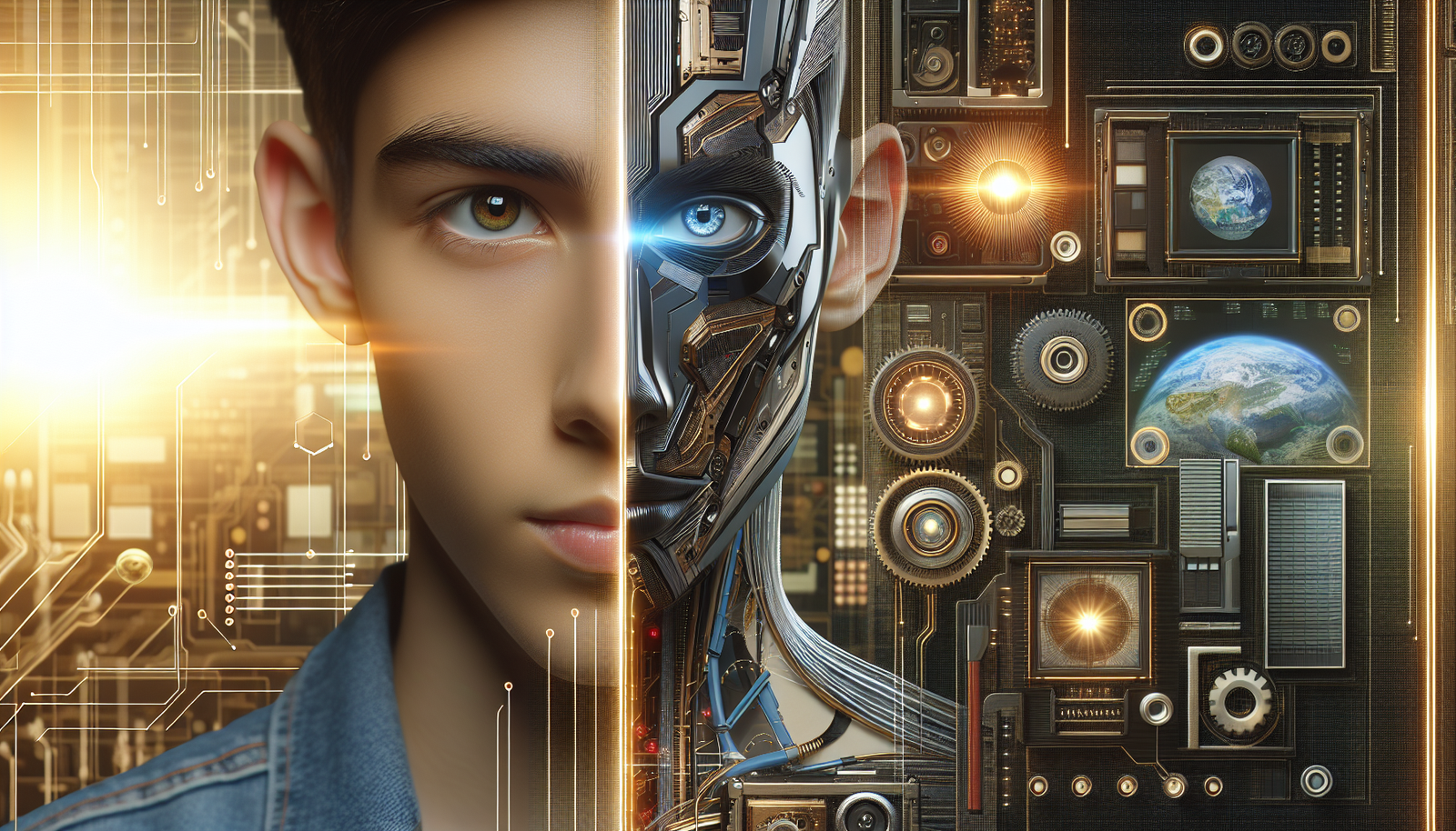 Terms and Conditions