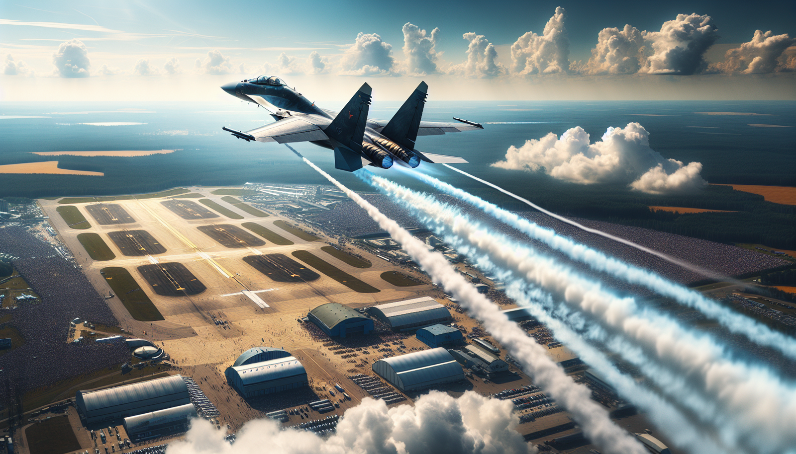 AI Homework Help in 2026: Where the Line Is Between Learning and Cheating (And How Parents Can Tell)