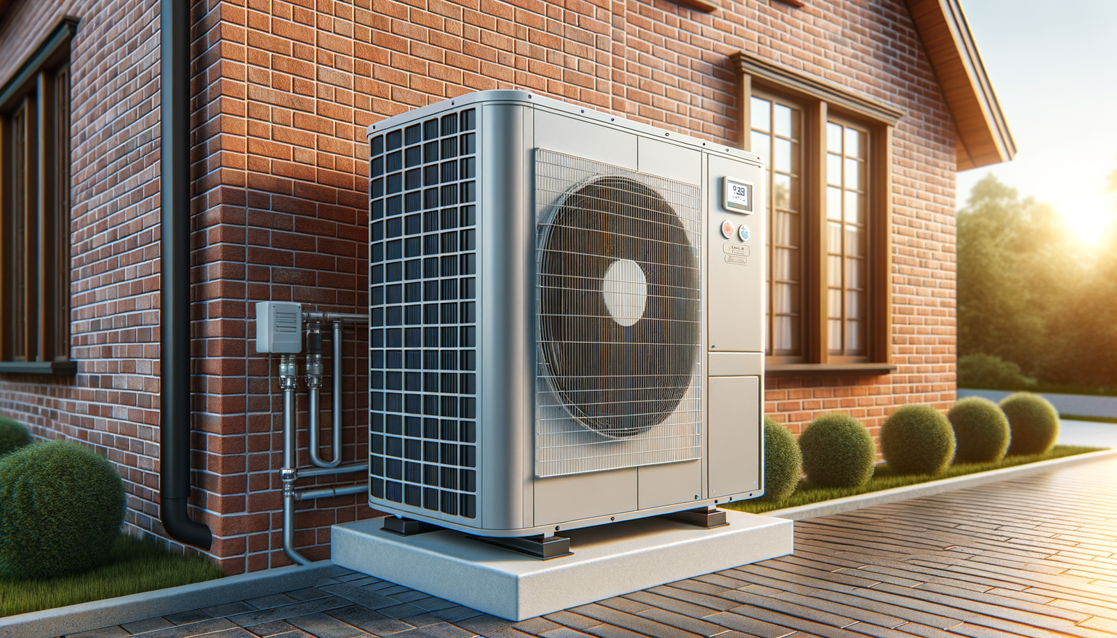 Heat Pumps vs Gas Boilers: The Honest Comparison Every UK Homeowner Needs