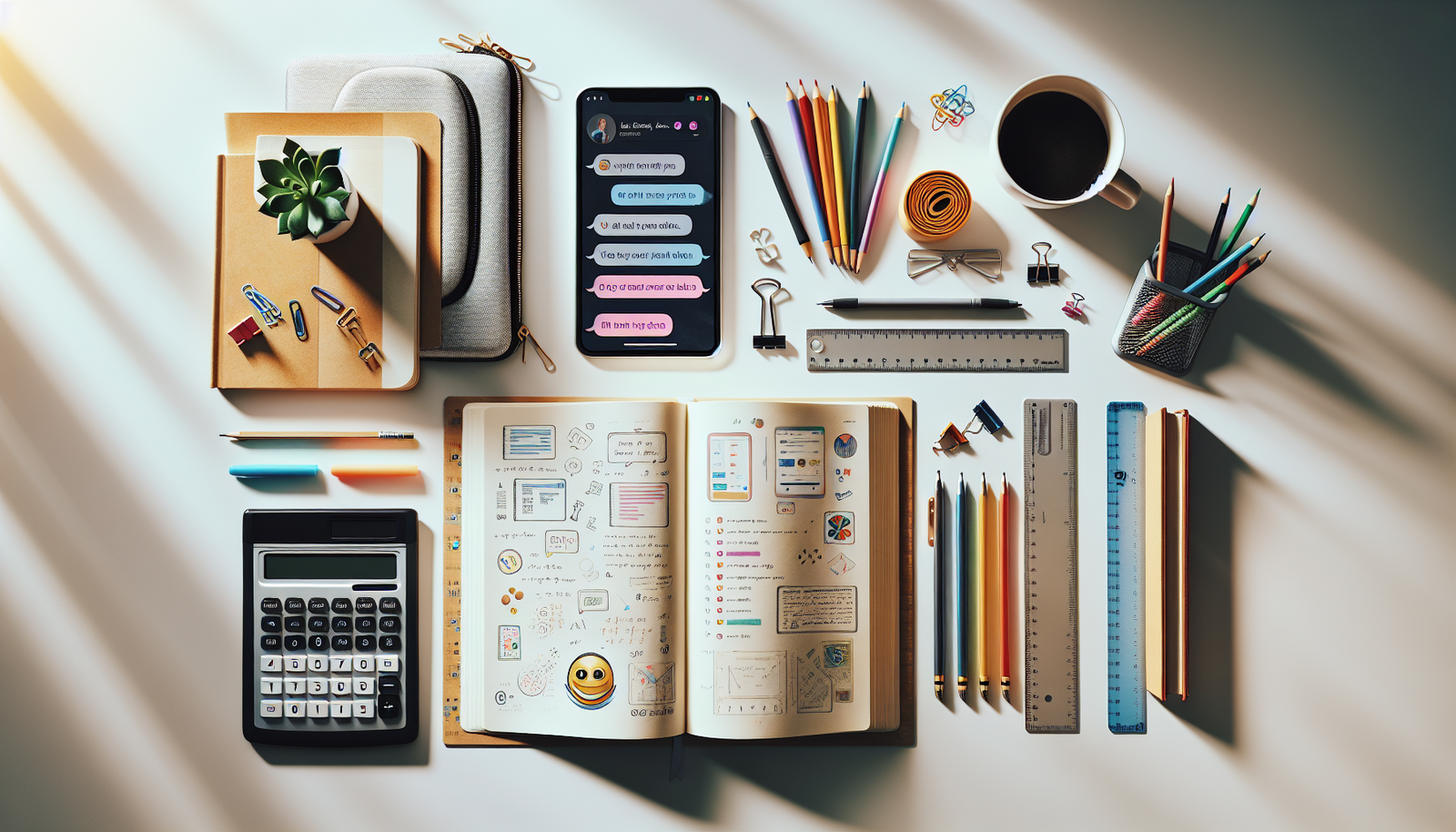 How AI Homework Help Tools Are Changing Education for UK Families