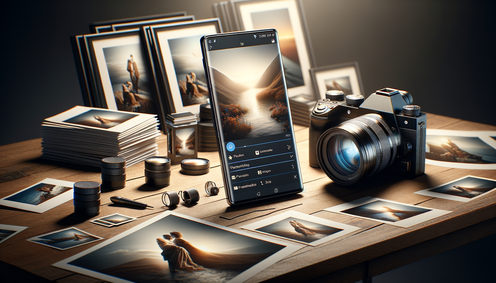 How to Back Up Your Family's Photos So You Never Lose Them