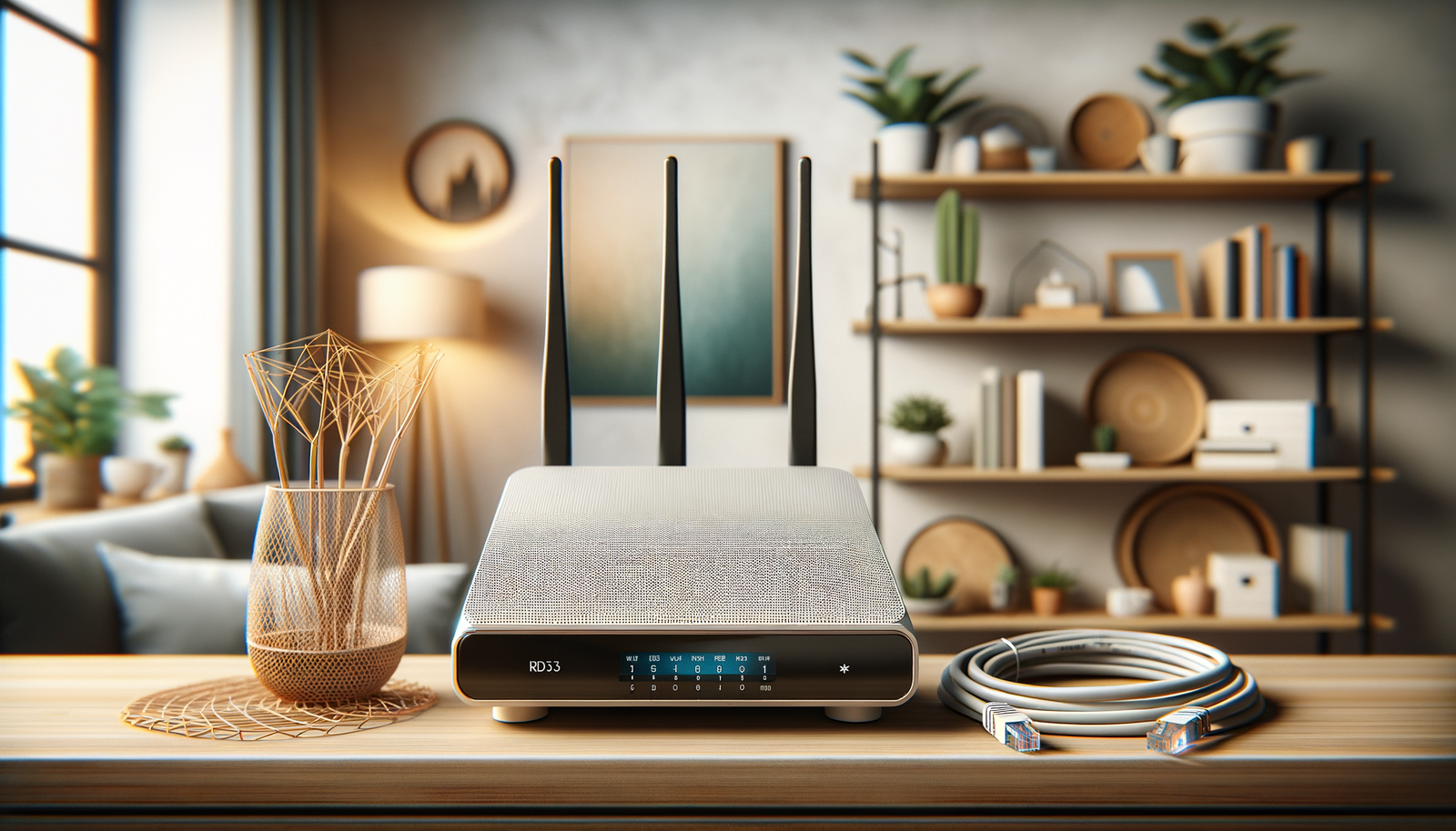 How to Cut Your Broadband Bill Without Switching Provider