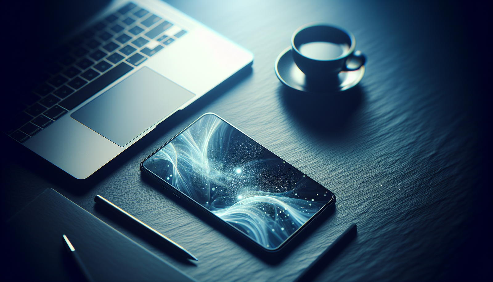 How to Delete Your Facebook Account Properly in 2026