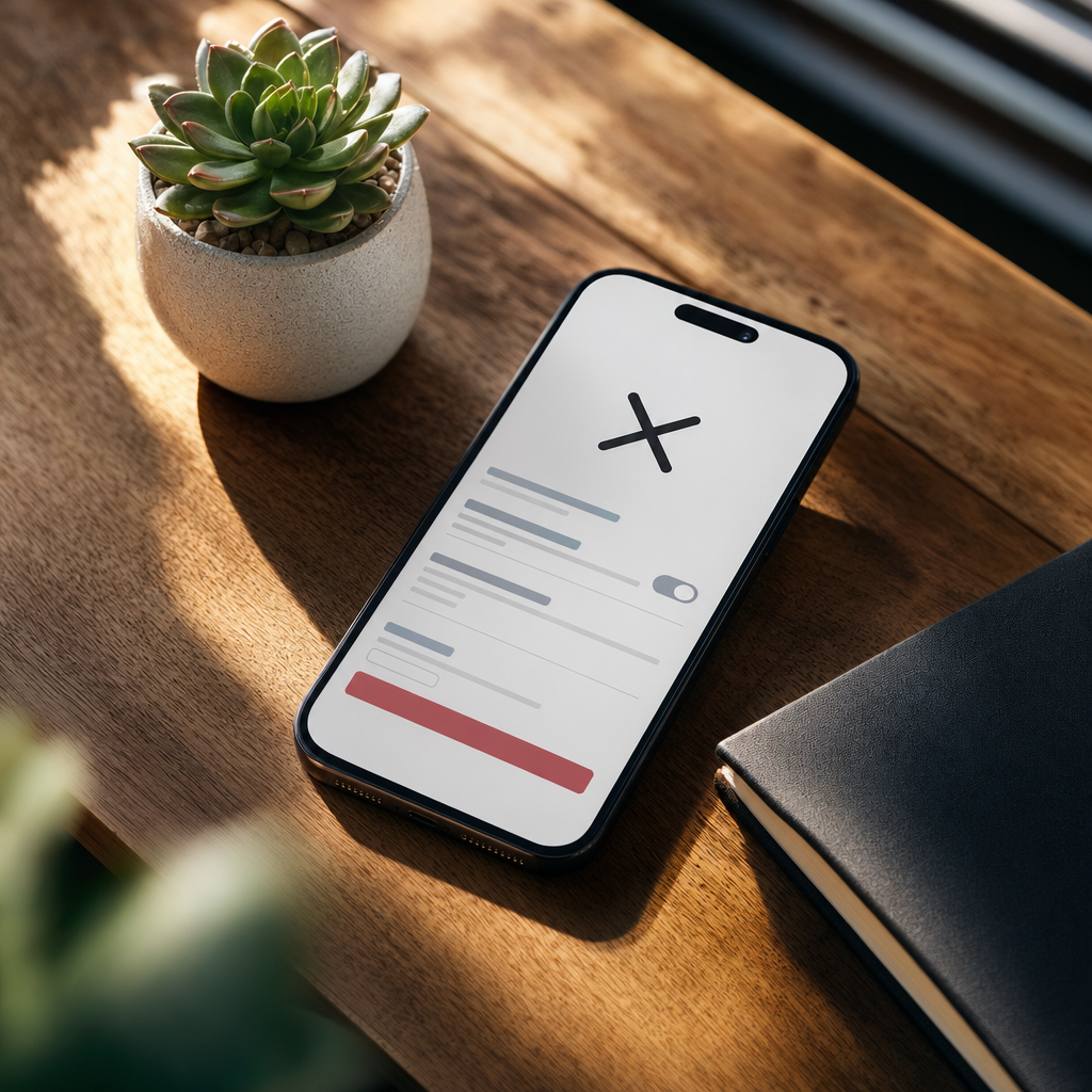 How to Delete Your Instagram Account (Or Just Take a Break) in 2026