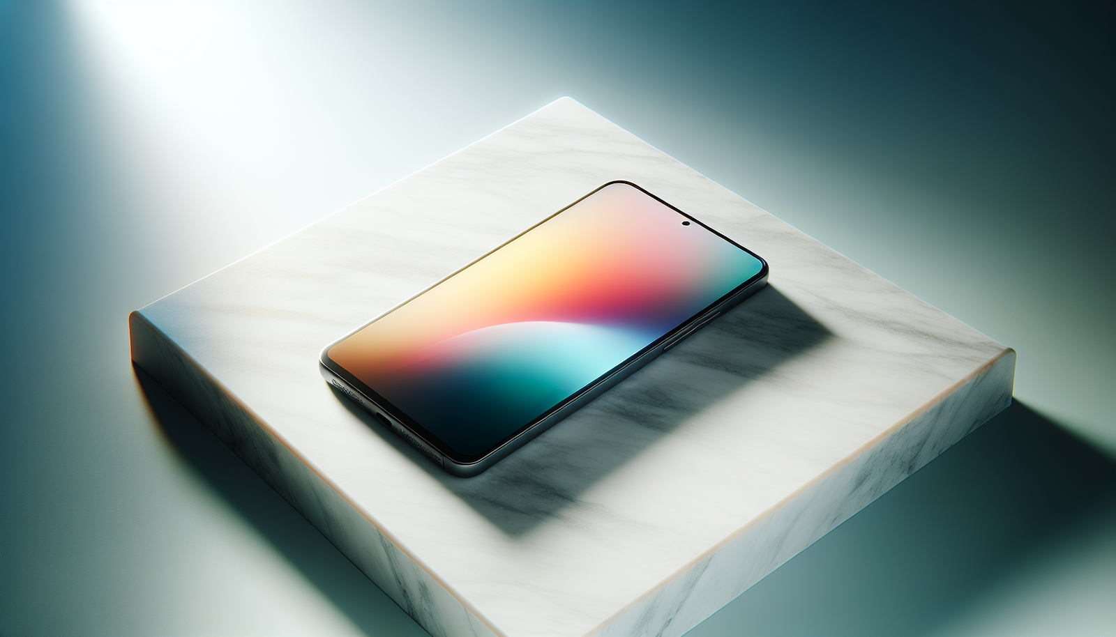 How to Delete Your Instagram Account (Or Just Take a Break) in 2026