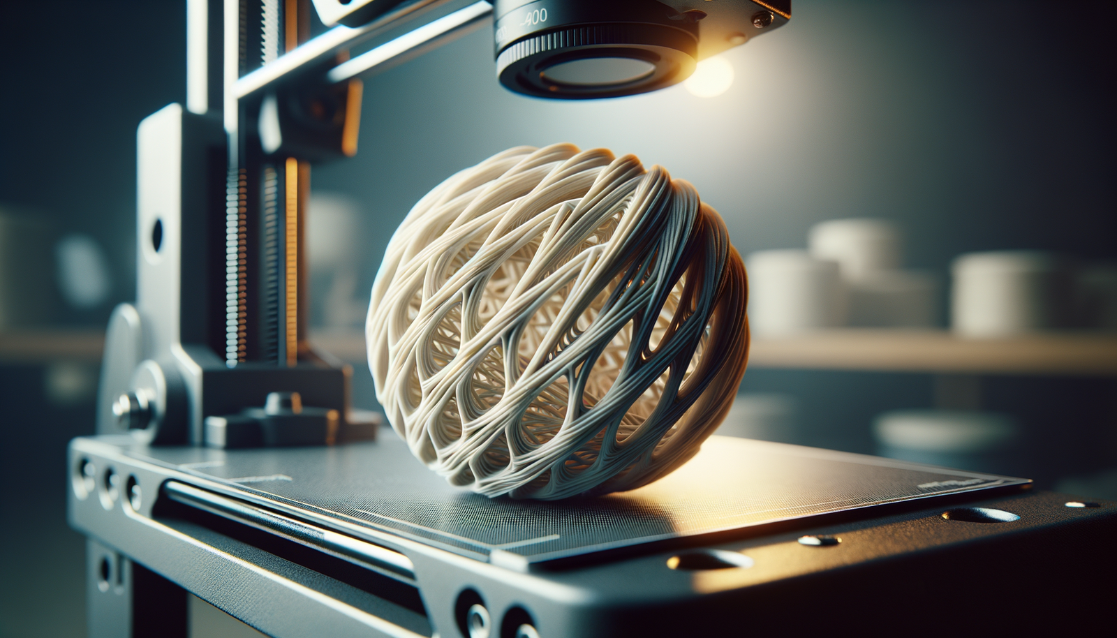 How to Fix the Most Common 3D Print Failures