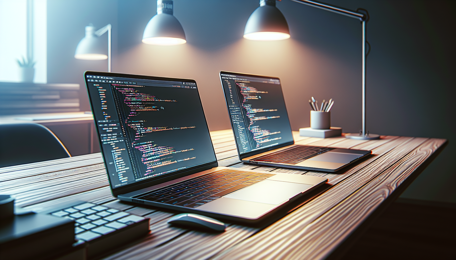 How to Learn to Code: A Beginner's Guide for Dads (and Kids) in 2026