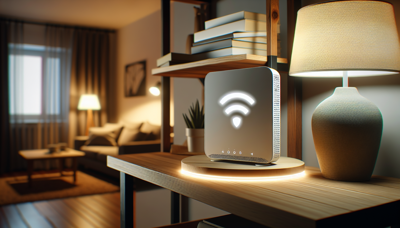 How to Set Up a VPN: A Family Guide for 2026