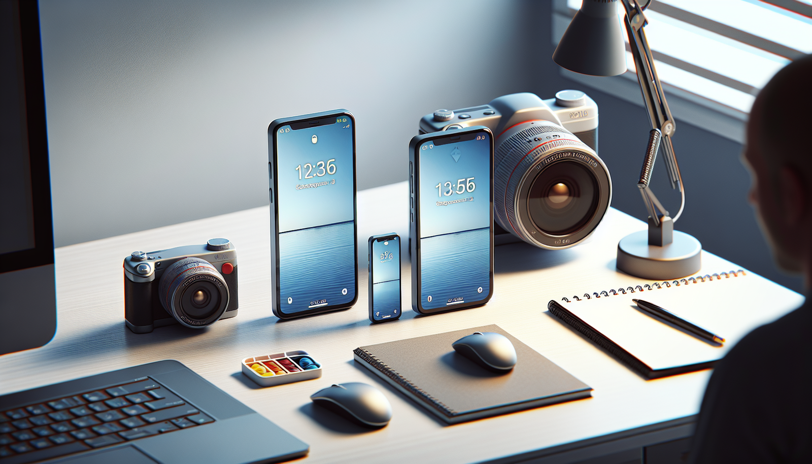 How to Set Up Google Family Link: A Parent's Guide for 2026