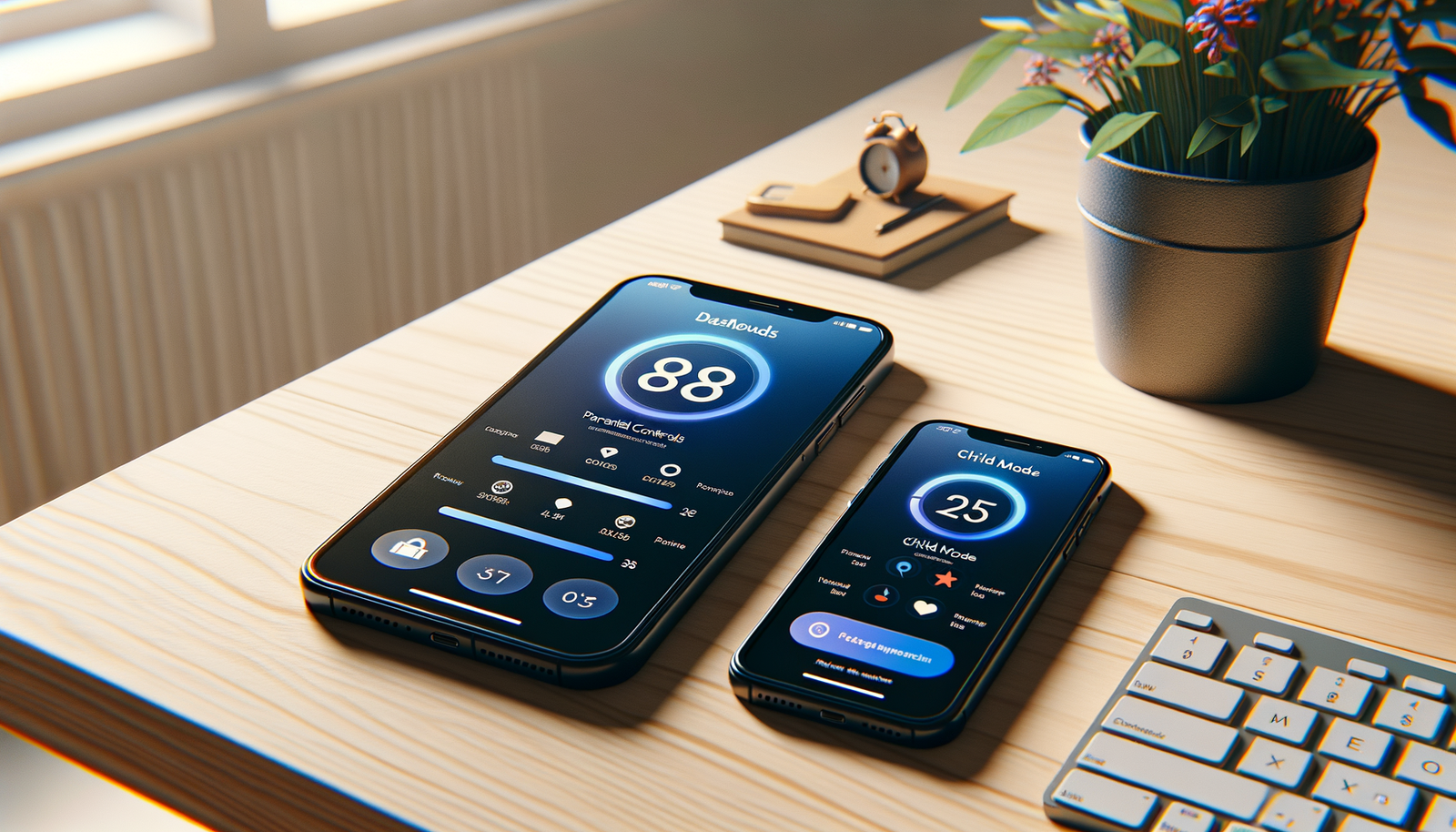 How to Set Up Google Family Link and Actually Make It Work