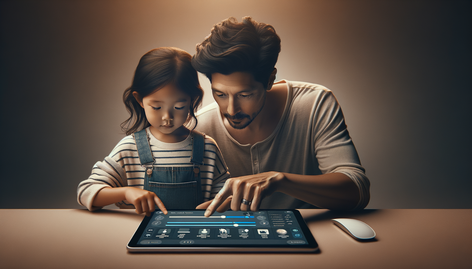 How to Set Up Parental Controls on Every Device Your Kids Use