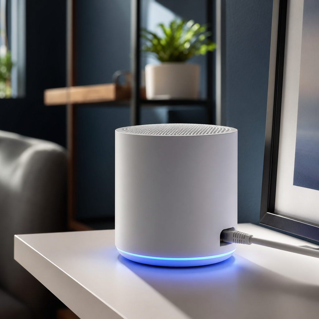 How to Speed Up a Slow Home Wi-Fi Network