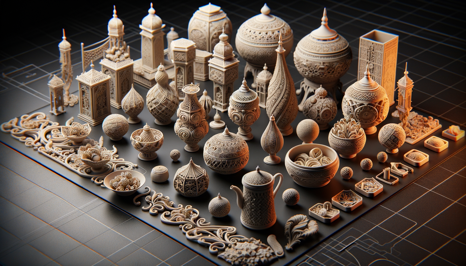 How to Start Selling Your 3D Prints: A UK Guide for 2026