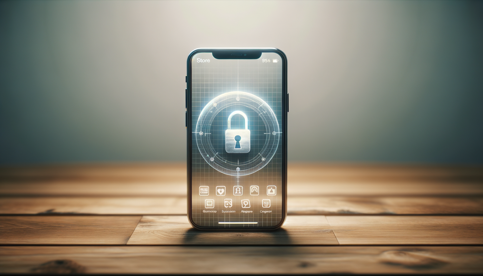 How to Stop Your Kids Racking Up In-App Purchases