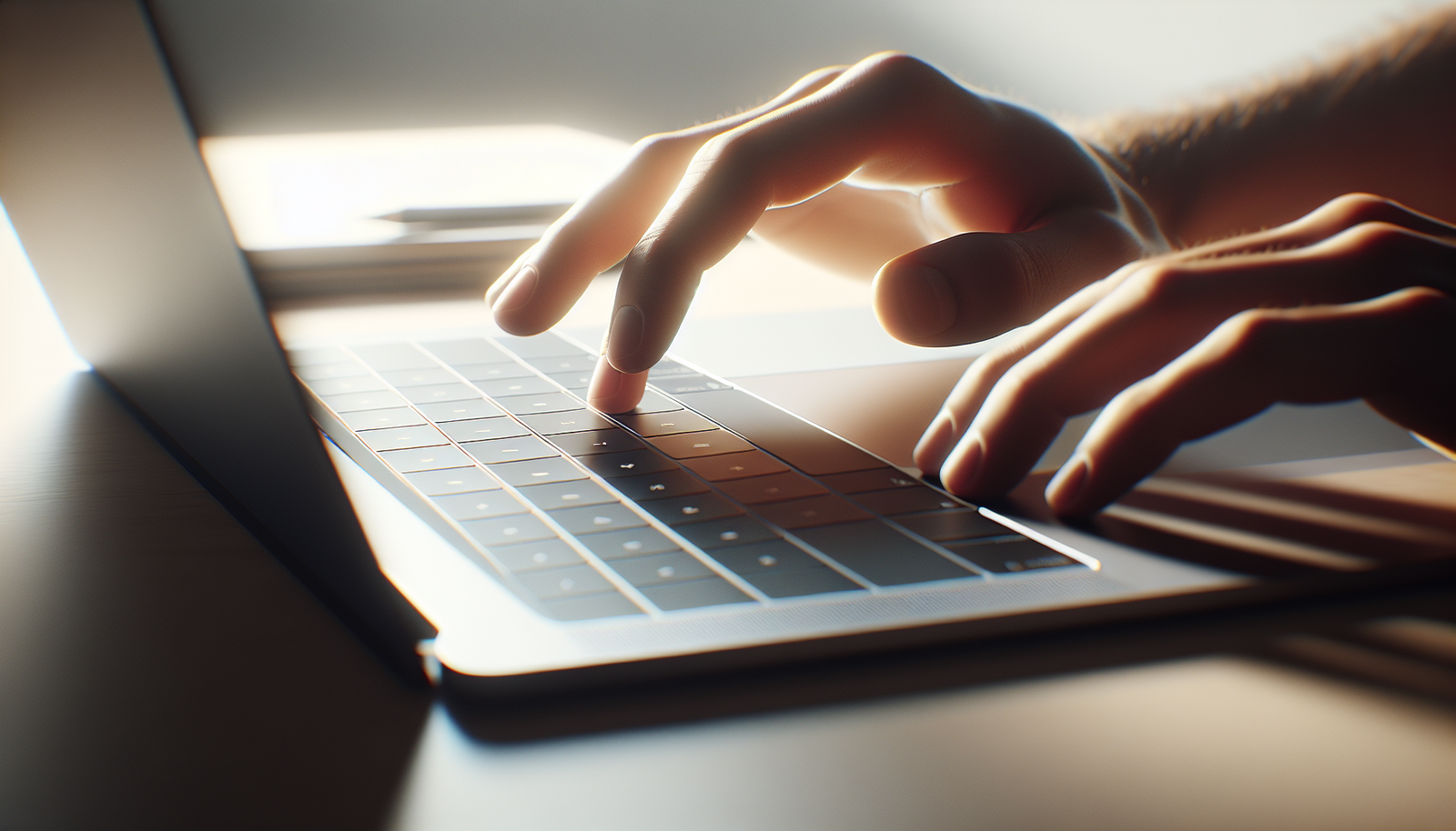 How to Take a Screenshot on a Mac: The Complete Guide for 2026