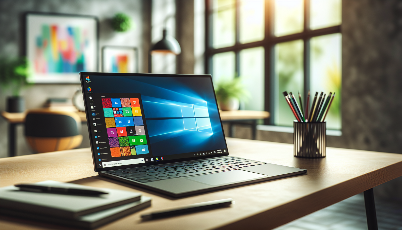 How to Take a Screenshot on Windows: Every Method Explained