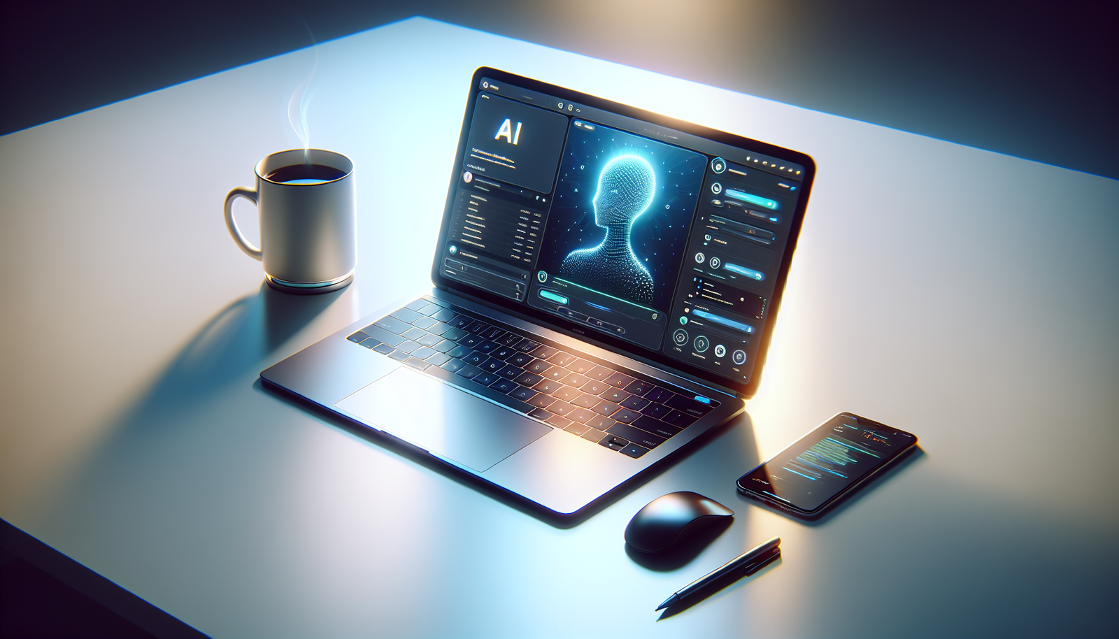 How to Use ChatGPT: A Beginner's Guide for Families in 2026