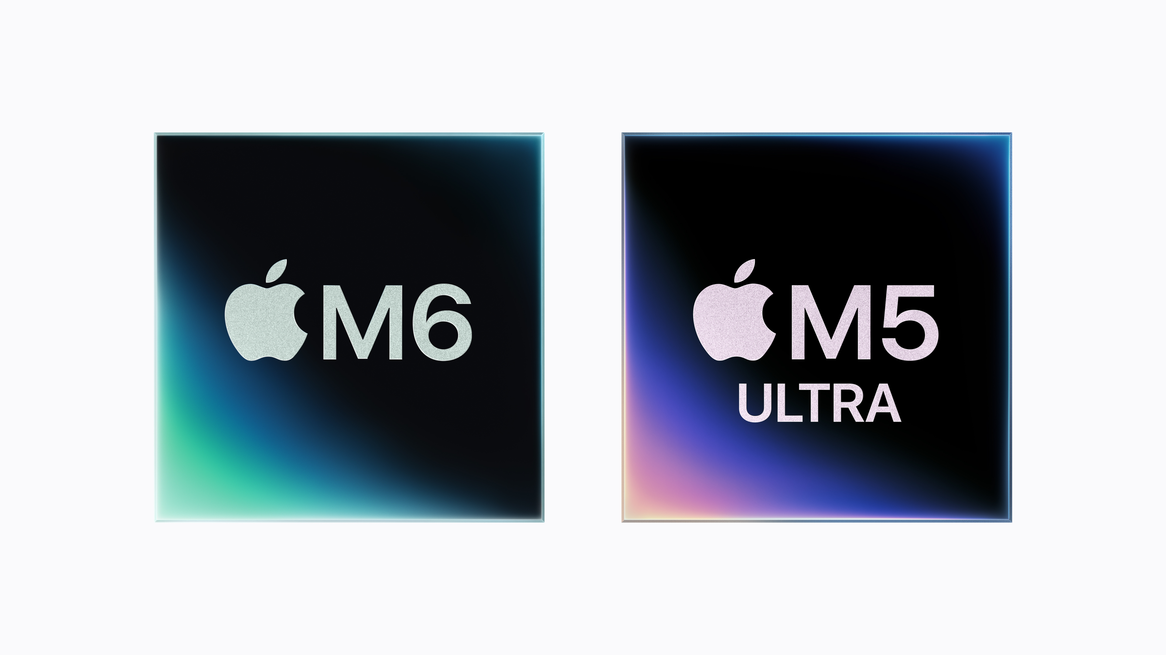 New Mac mini M6 and M5 Pro: Everything You Need to Know