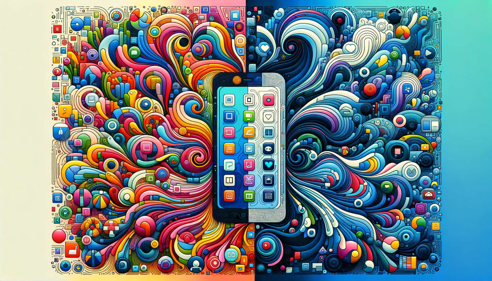 My Honest Take on Subscription Fatigue — and What I've Actually Cancelled