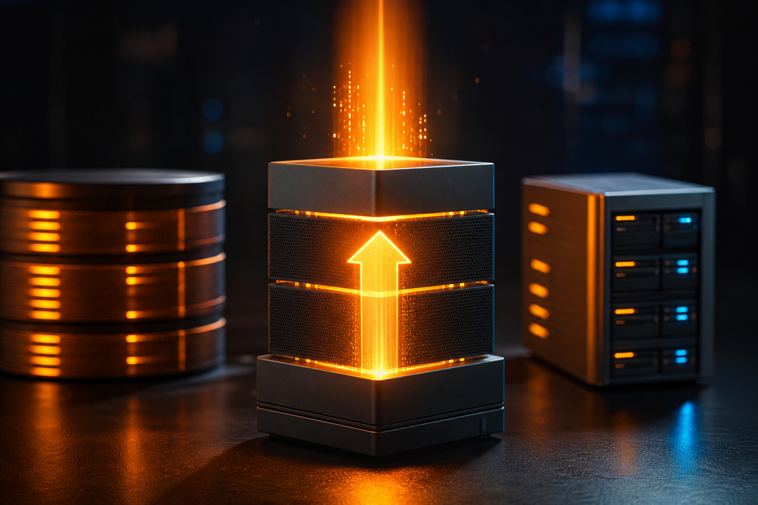 Native Claude API rate limits increase for Sonnet and Claude Haiku