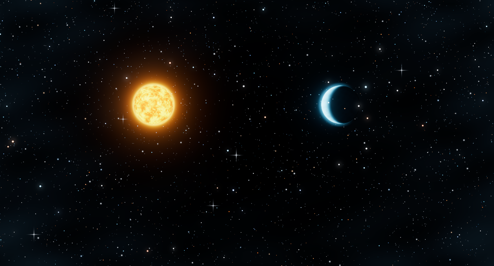 OpenAI Release GPT-6 Sol and Luna: Cheaper, Faster, and Taking Aim at Claude