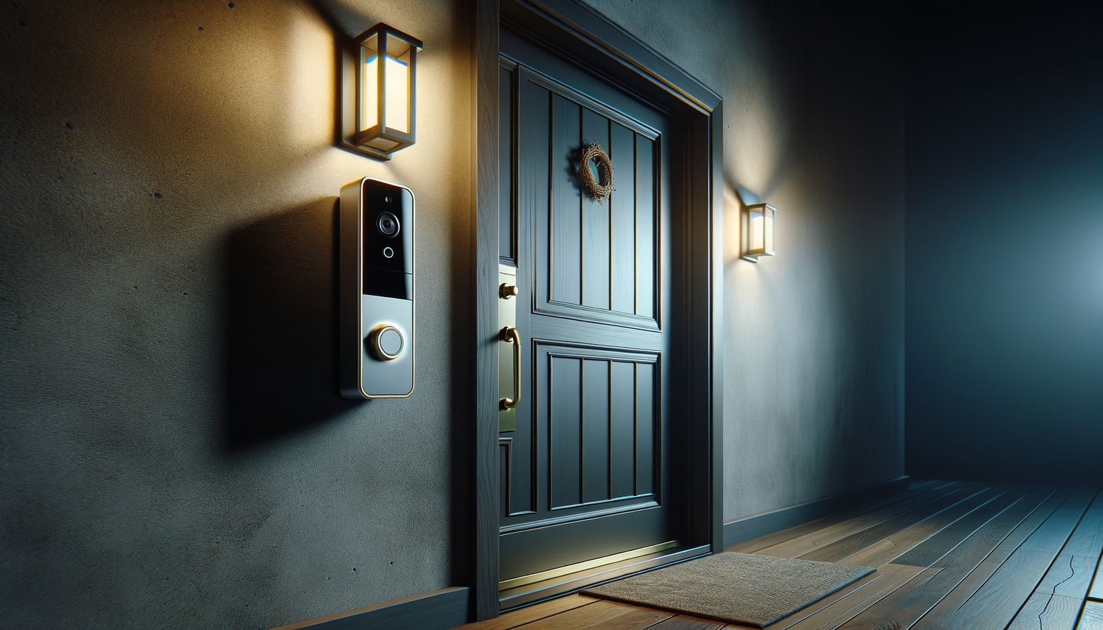 Smart Doorbells in 2026: Ring vs Nest vs Arlo — Which Is Right for Your Home?