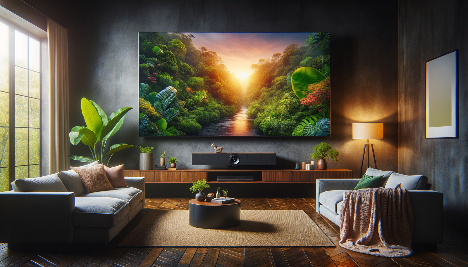 Smart TVs in 2026: The Family Buying Guide You Actually Need