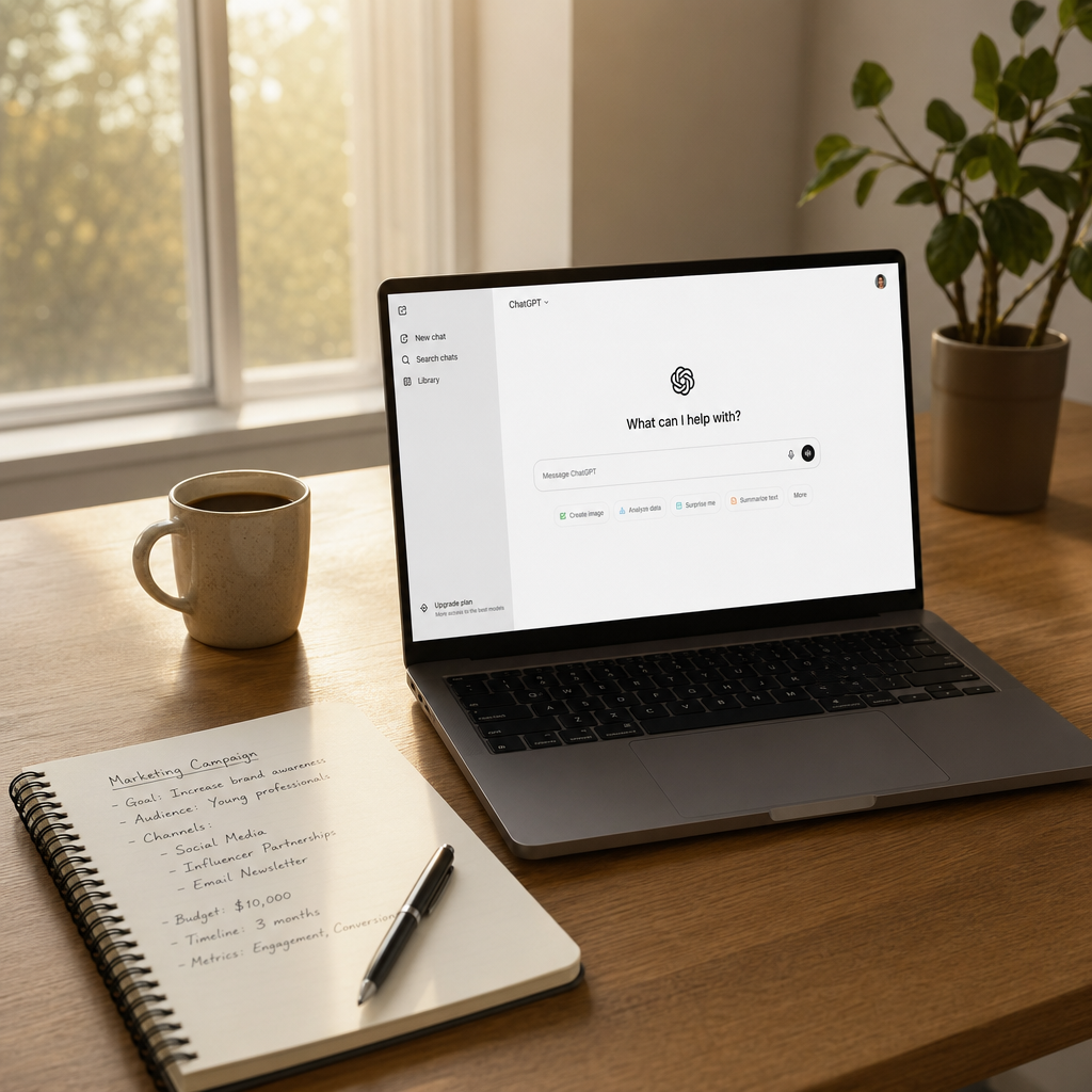 The AI Tools I Actually Use Every Week (And the Ones I've Abandoned)