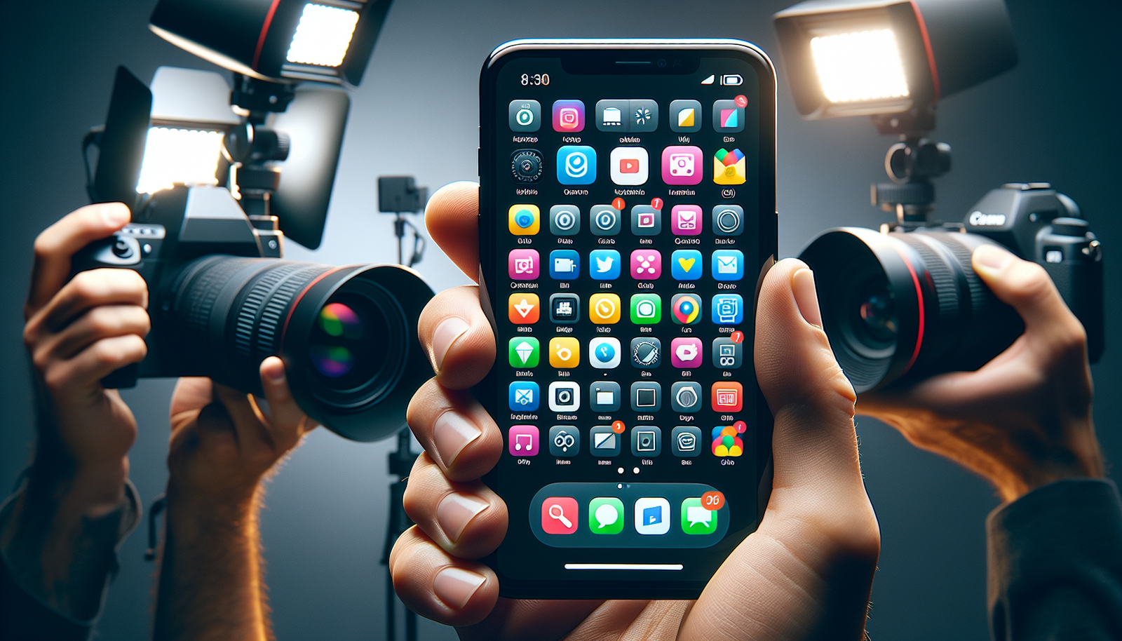 The Apps I Actually Use Every Single Day in 2026