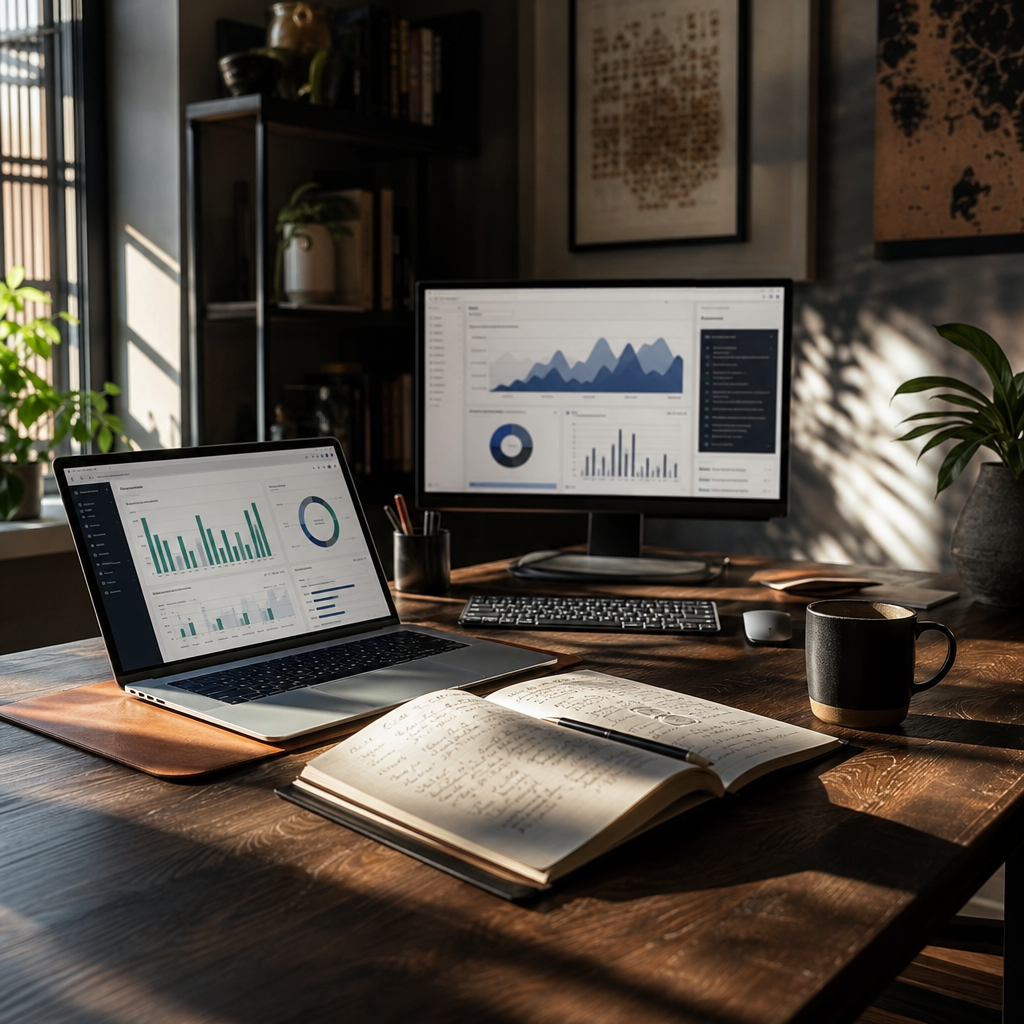 The Best AI Tools for UK Small Business Owners in 2026