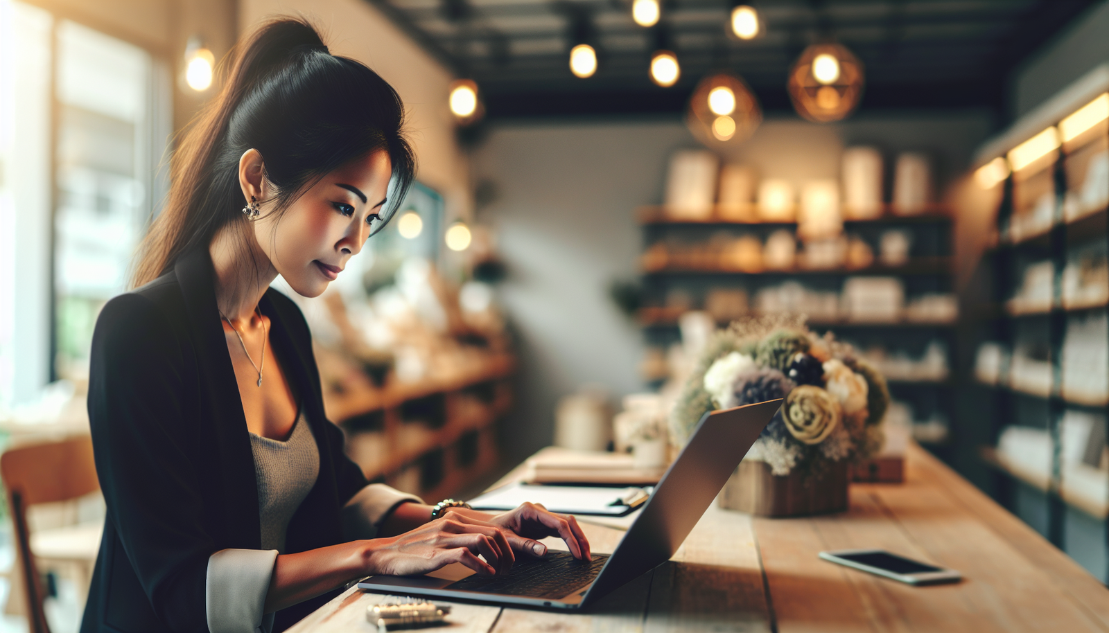 The Best AI Tools for UK Small Business Owners in 2026