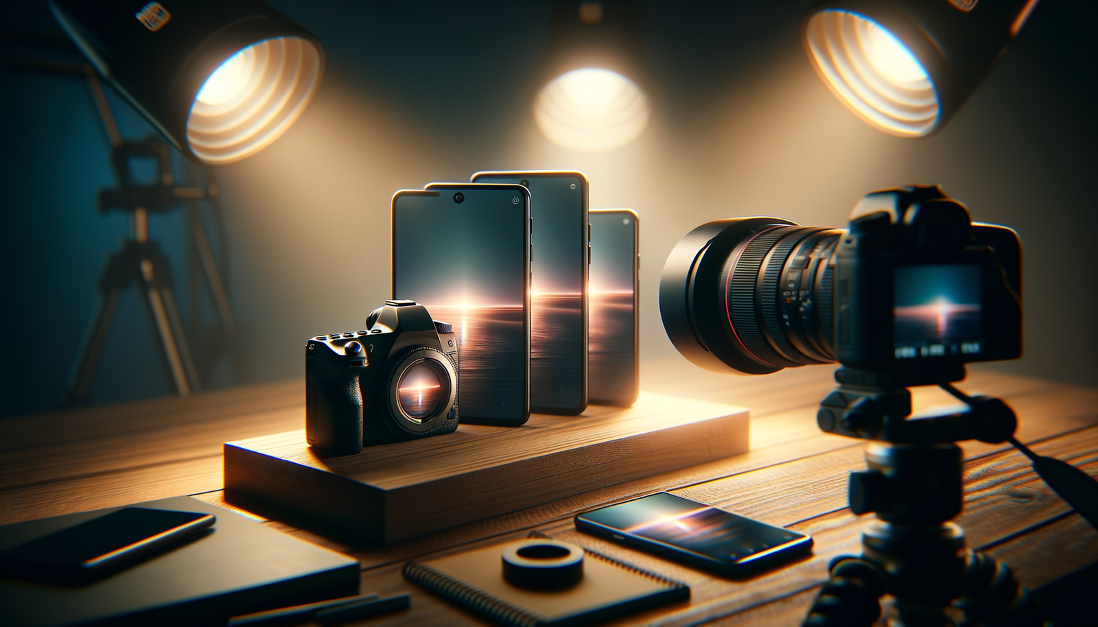 The Best Budget Android Phones for UK Families in 2026