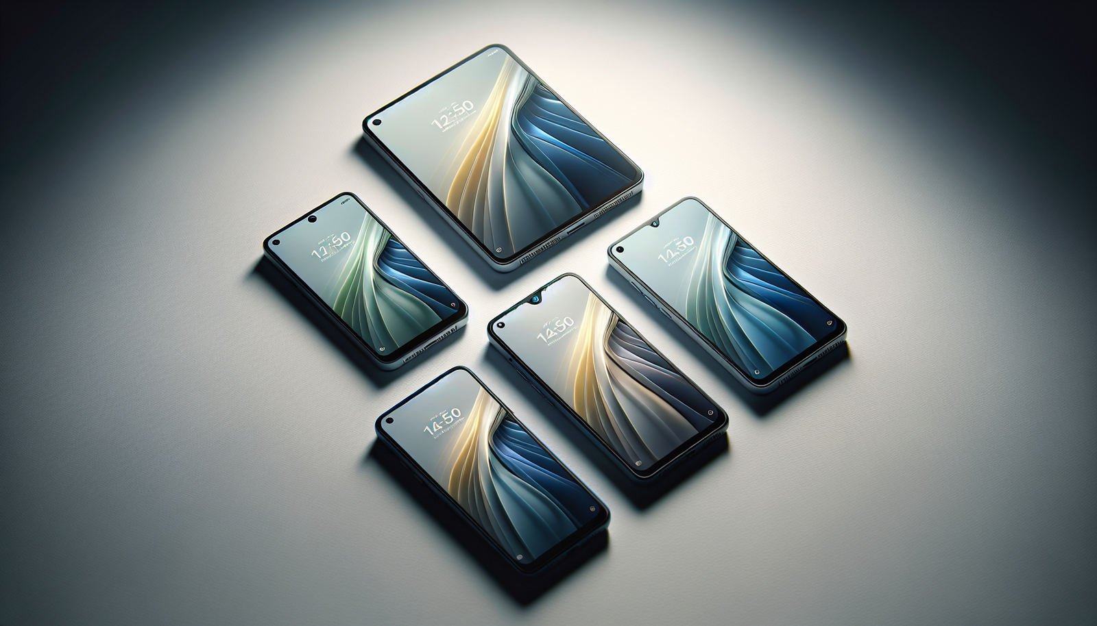 The Best Budget Smartphones for Teenagers in 2026: Real Picks at Real Prices