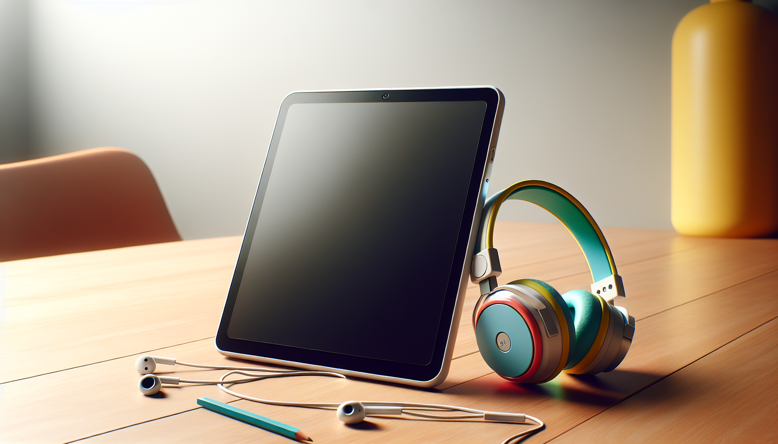 The Best Budget Tablets for Kids in 2026: What to Buy and What to Skip