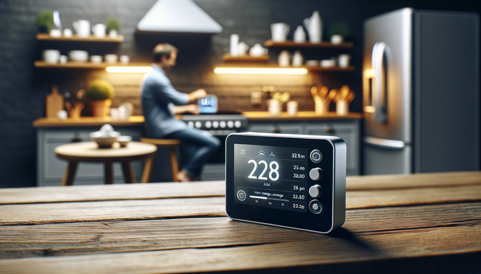 The Best Energy Monitors to Cut Your Home Bills in 2026