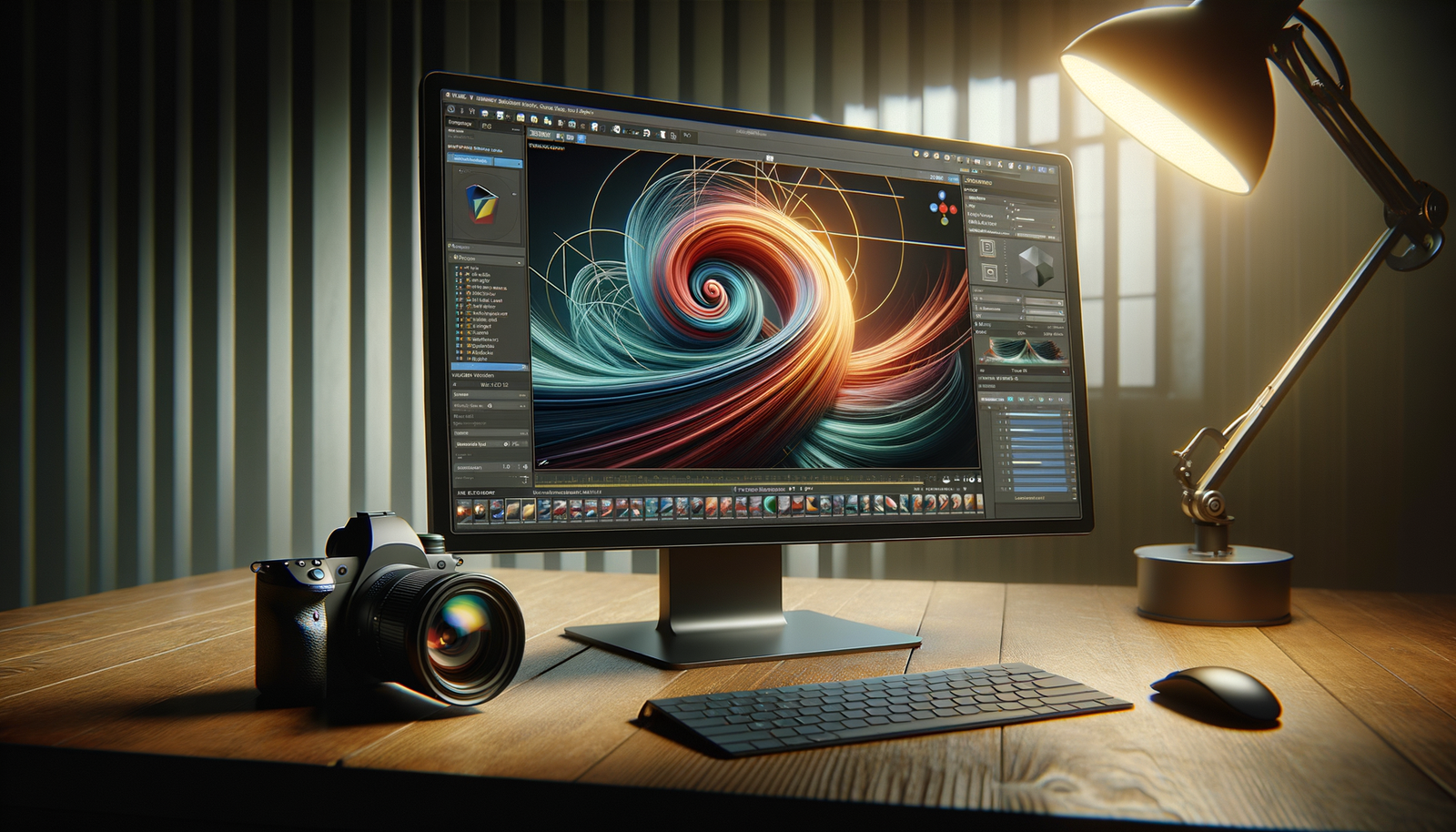 The Best Free 3D Model Sites for Home Printers in 2026