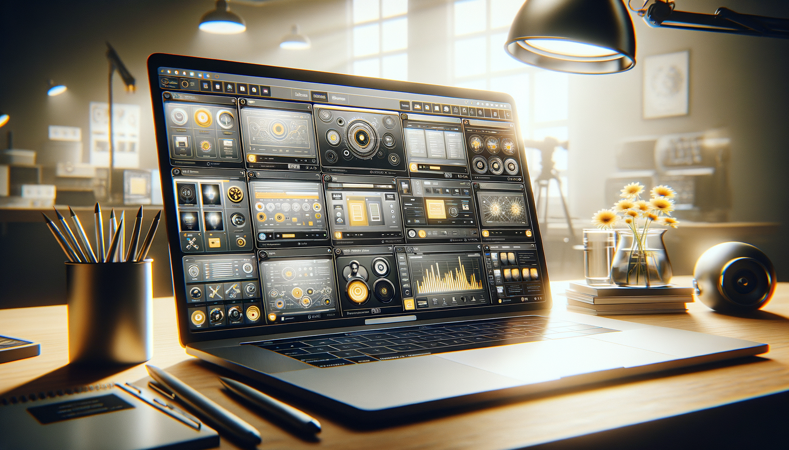 The Best Free AI Tools Worth Using Right Now