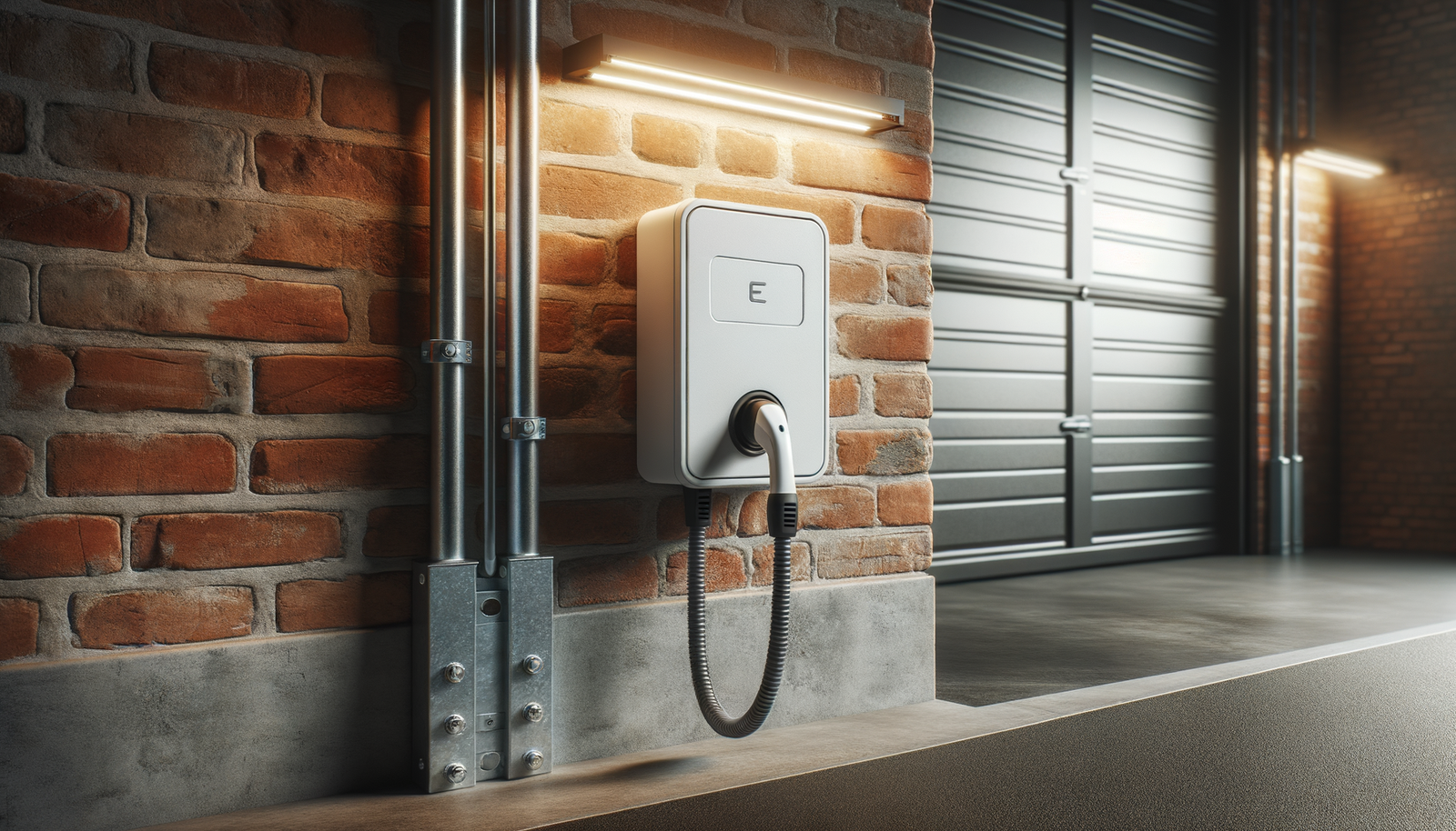 The Best Home EV Chargers for UK Driveways in 2026