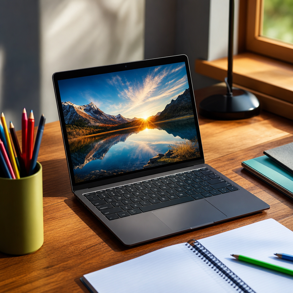 The Best Laptops for Kids in 2026: From Chromebooks to Budget Windows
