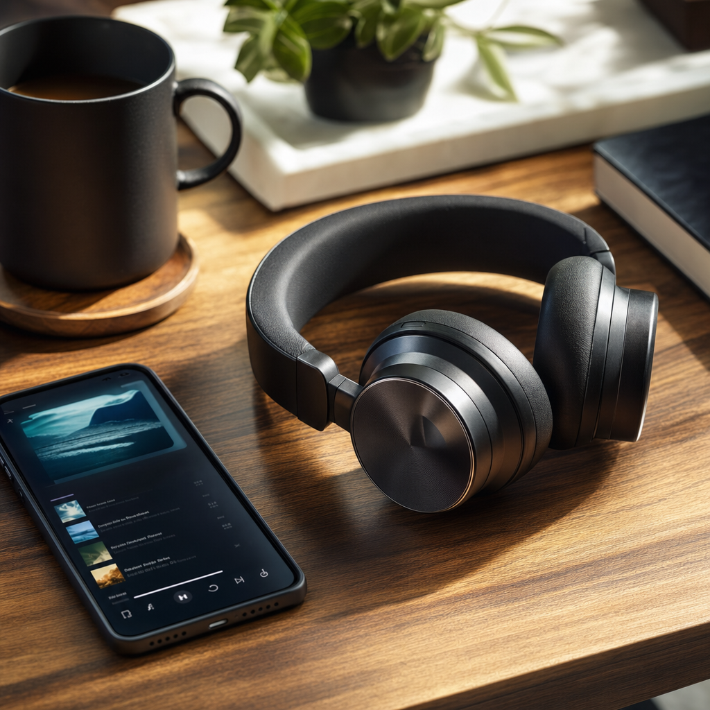 The Best Podcasts for Tech Dads in 2026