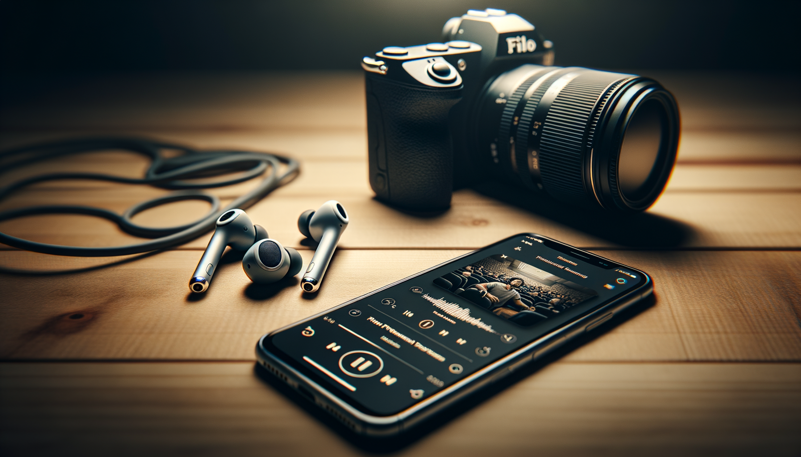 The Best Podcasts for Tech Dads in 2026