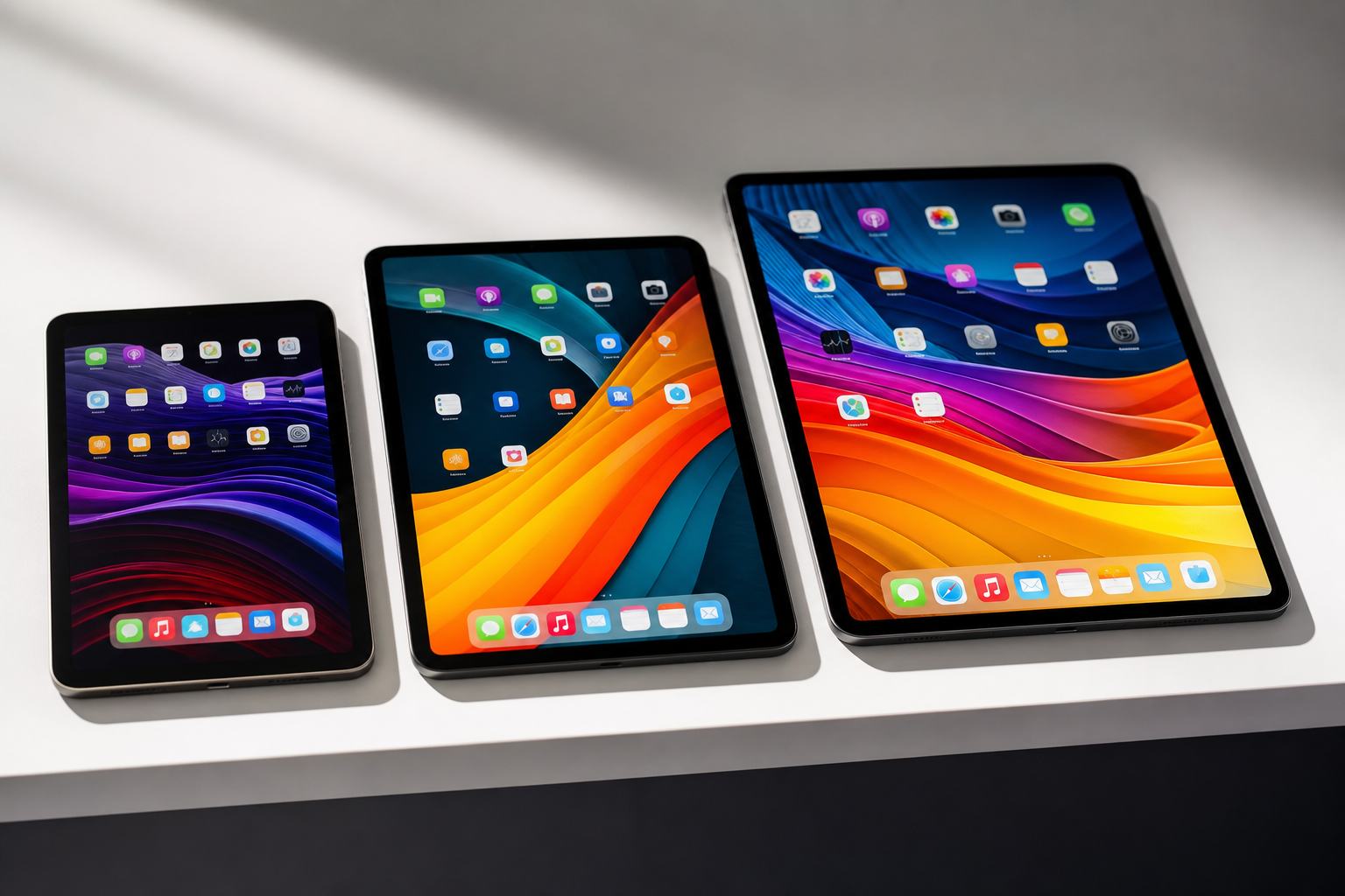The Best Tablets for Kids in 2026: Tested, Ranked, and Dad-Approved